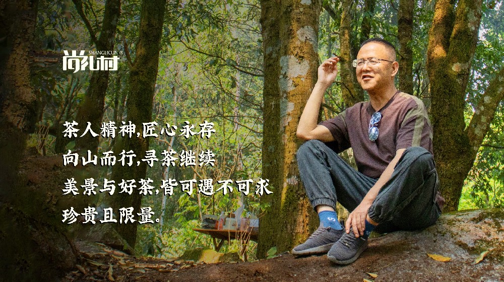 吴作鹏